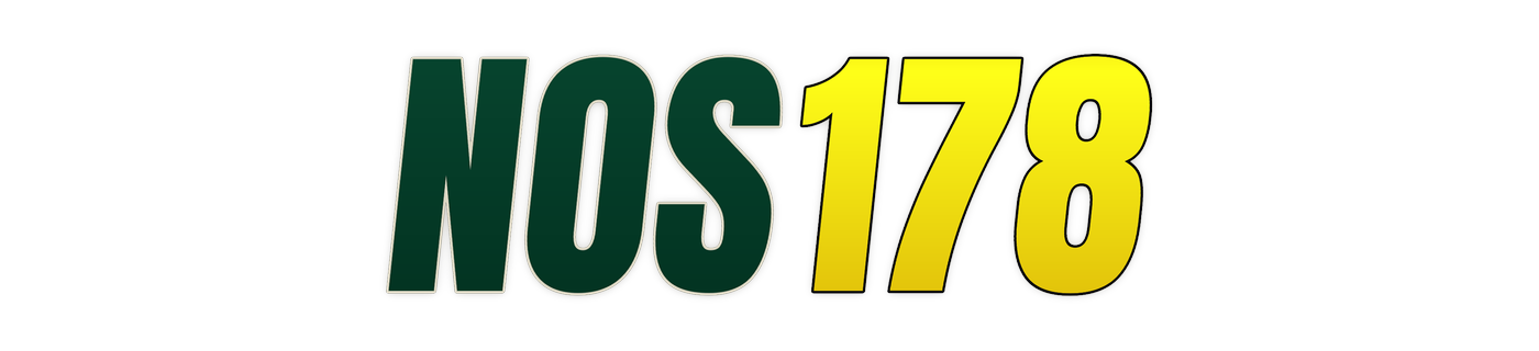 nos178